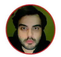 Author Ahsen Waheed 