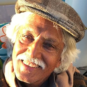 Dr Sarfraz Zaidi