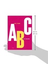 ABC OF READING by Ezra pound