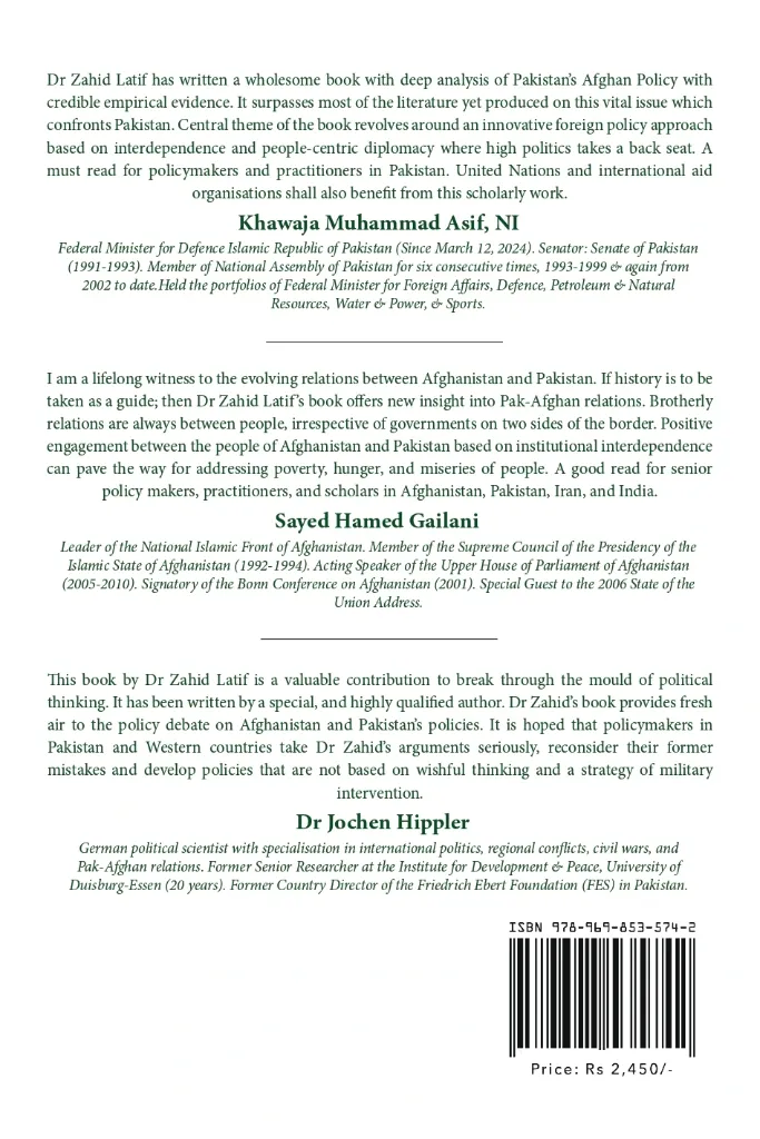 Book Cover Final-Rector-290925_page-0003.webp