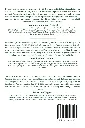 Book Cover Final-Rector-290925_page-0003.webp