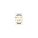 Atomic Habits