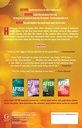 BEFORE: THE AFTER SERIES (BOOK 5)