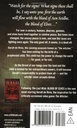 BLOOD OF ELVES: WITCHER SERIES
