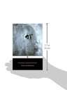 CRIME AND PUNISHMENT