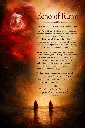 final Back page English 1.webp