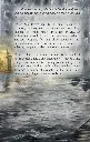 Rehab R book cover 22 copy.webp
