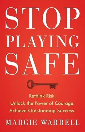 STOP PLAYING SAFEDR
