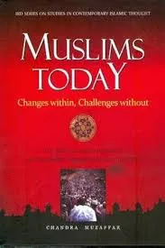 Muslim Today