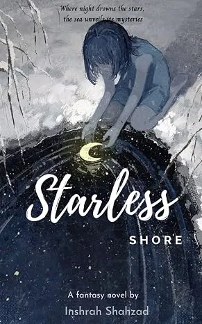 Starless shore