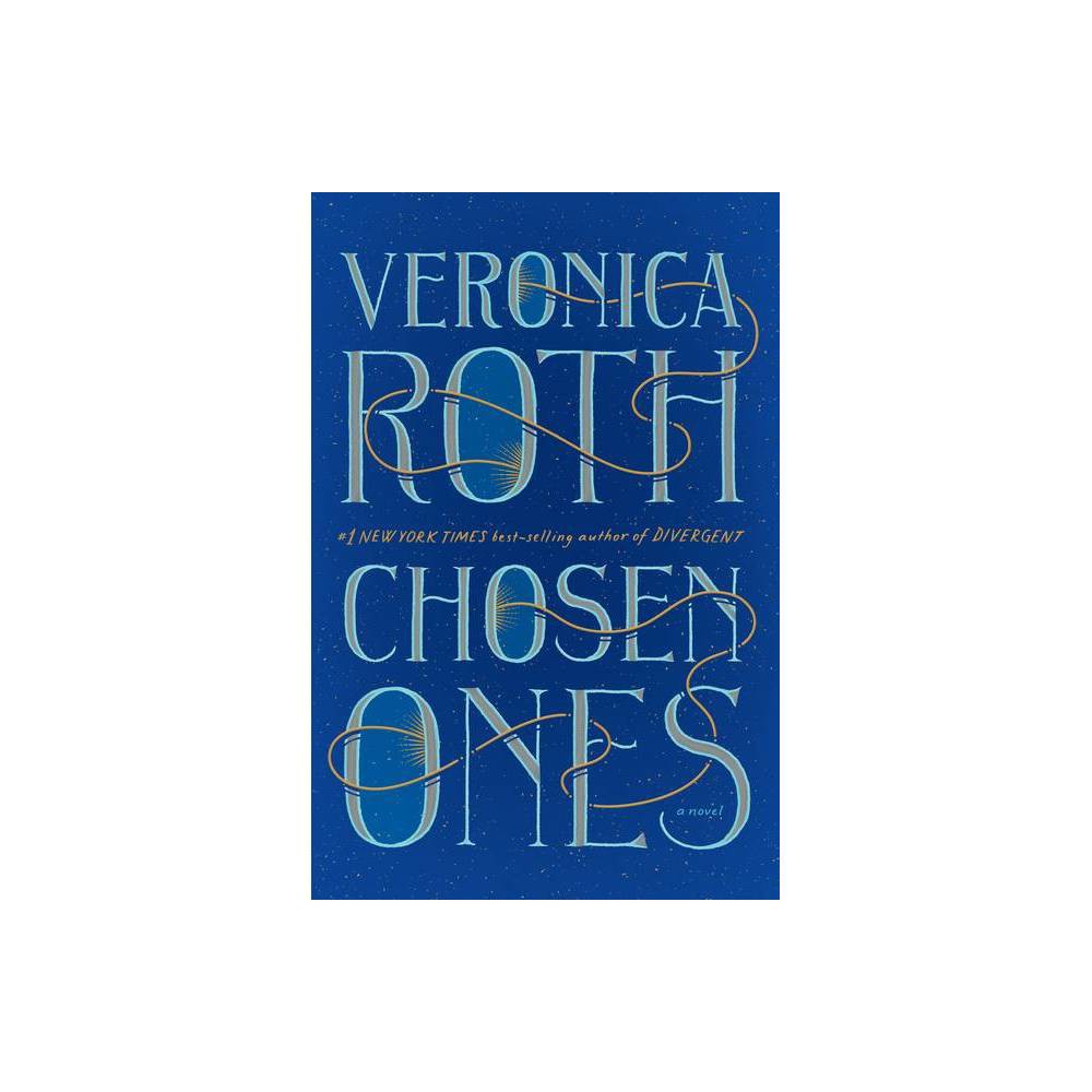 CHOSEN ONES
