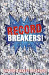 Record Breakers