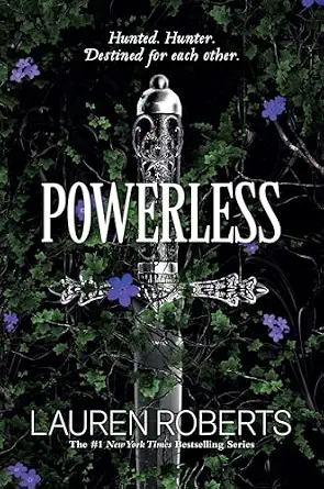 POWERLESS