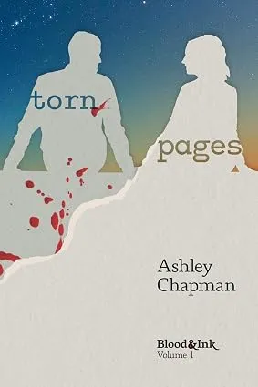 TORN PAGES