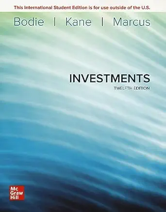 ISE Investments