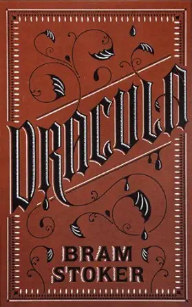 DRACULA