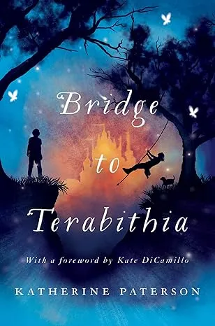 Bridge to Terabithia