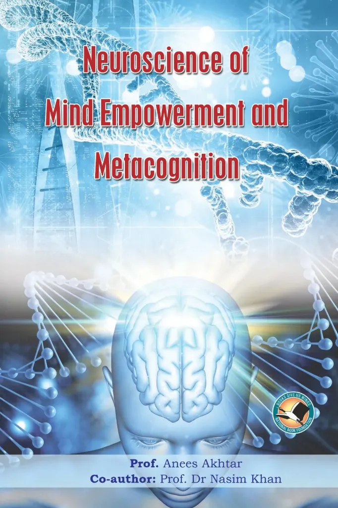 Neuroscience of Mind Empowerment and Metacognition