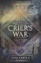 Crier's War: 1