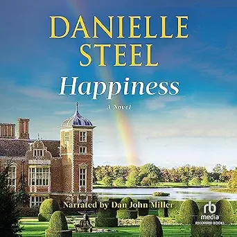 Happiness