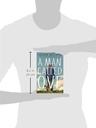 A Man Called Ove: A Novel