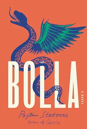 Bolla