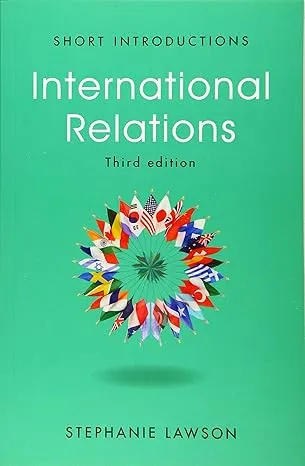 International Relations