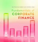 EBOOK ECF1120 Finance 1 2nd Edition