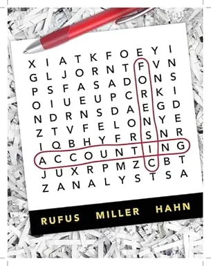 Forensic Accounting (Myaccountinglab) 1st Edition