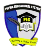 PES Grade 1 Bundle