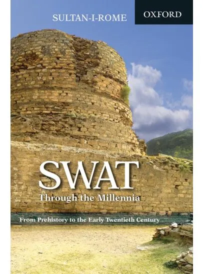 SWAT THROUGH THE MILLENNIA