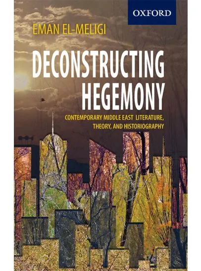 DECONSTRUCTING HEGEMONY