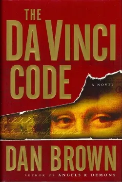 Da Vinci Code
