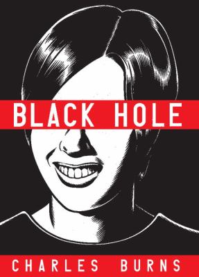 [E Com 63] Black Hole