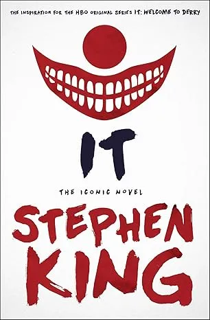 IT