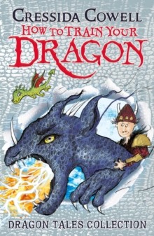 How to Train Your Dragon