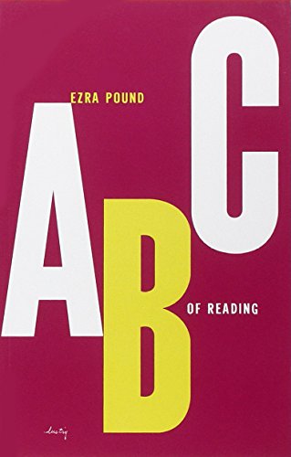 [E Com 104] ABC OF READING