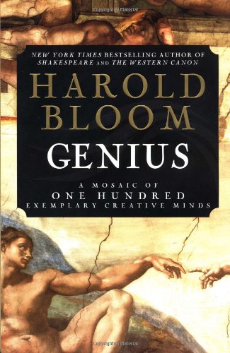 [E Com 124] GENIUS
