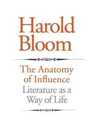 THE ANATOMY OF INFLUENCE