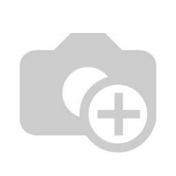 Vendor Seller Account – Professional