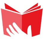 Get Books