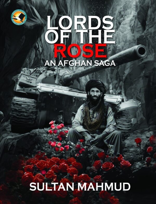 LORDS OF THE ROSE