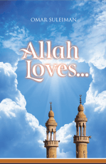 ALLAH LOVES (Pakistan Edition)<P>SULEIMAN OMAR</P>