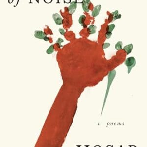 Forest of noise poems<p> mosab abu toha</p>