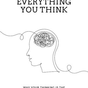 dont believe everything you thik <p>joseph nguyen</p>